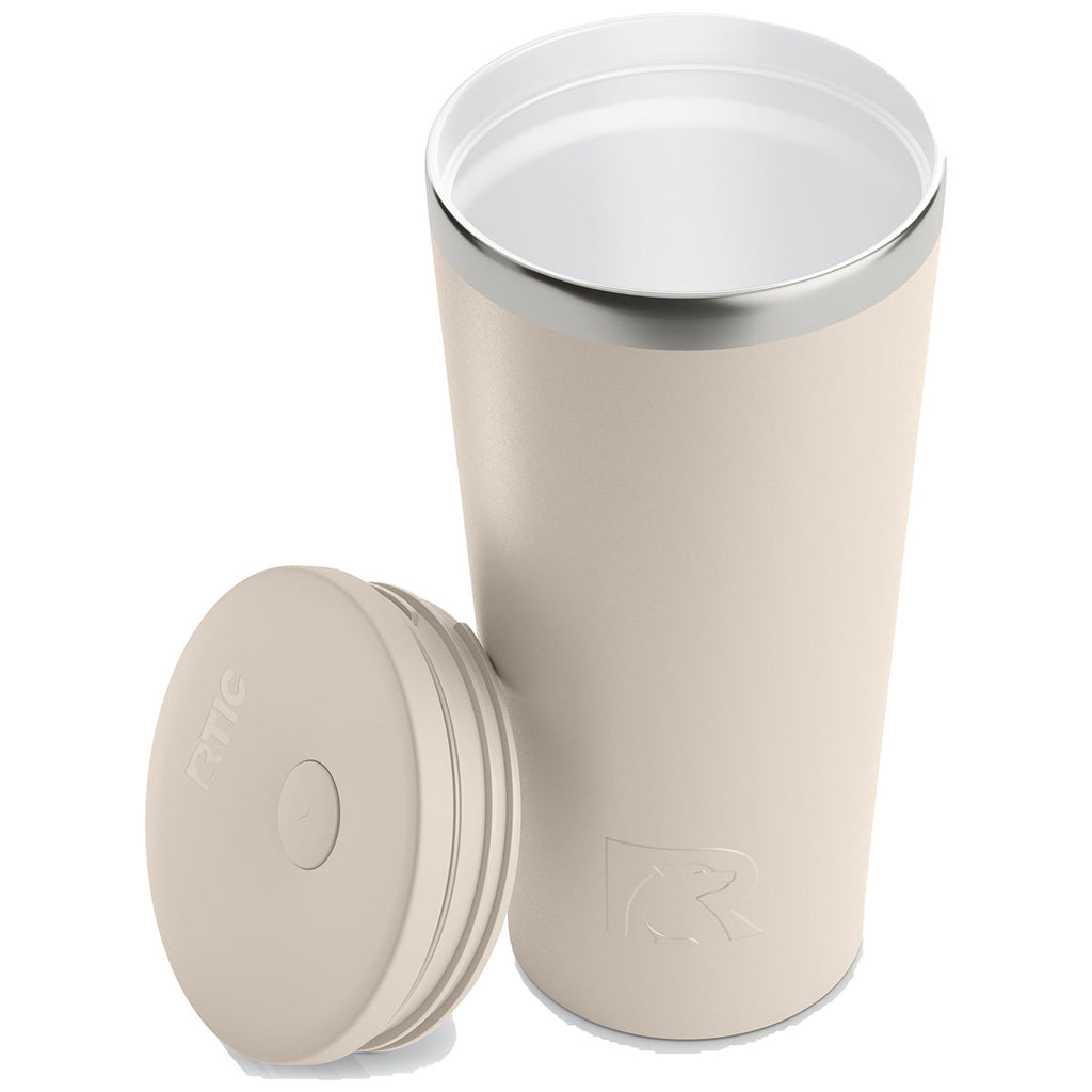 RTIC Beach 20oz Everyday Tumbler
