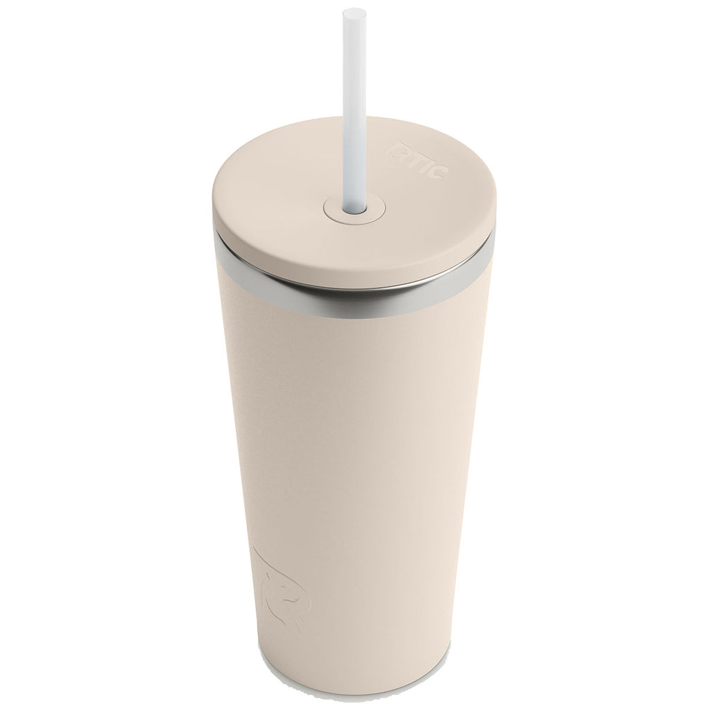RTIC Beach 20oz Everyday Tumbler