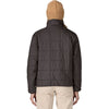 Patagonia Women's Black Light Gust Jacket