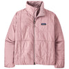 Color Mauve