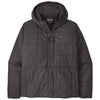 Patagonia Men's Black Light Gust Hooded Pullover