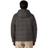 Patagonia Men's Black Light Gust Hooded Pullover