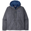 Color Navy