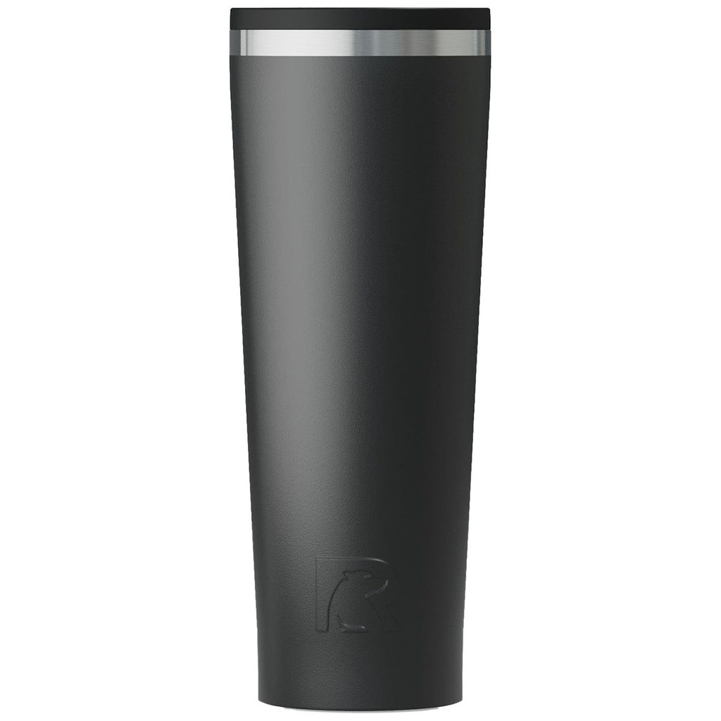 RTIC Black 28oz Everyday Tumbler