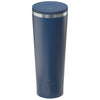 RTIC Navy 28oz Everyday Tumbler