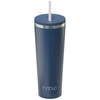 RTIC Navy 28oz Everyday Tumbler