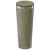 RTIC Olive 28oz Everyday Tumbler