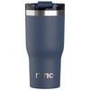 RTIC Navy 20oz Essential Tumbler