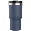 RTIC Navy 20oz Essential Tumbler