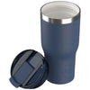 RTIC Navy 20oz Essential Tumbler