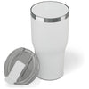 RTIC White 30oz Essential Tumbler