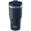 RTIC Navy 30oz Essential Tumbler