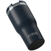 RTIC Navy 30oz Essential Tumbler