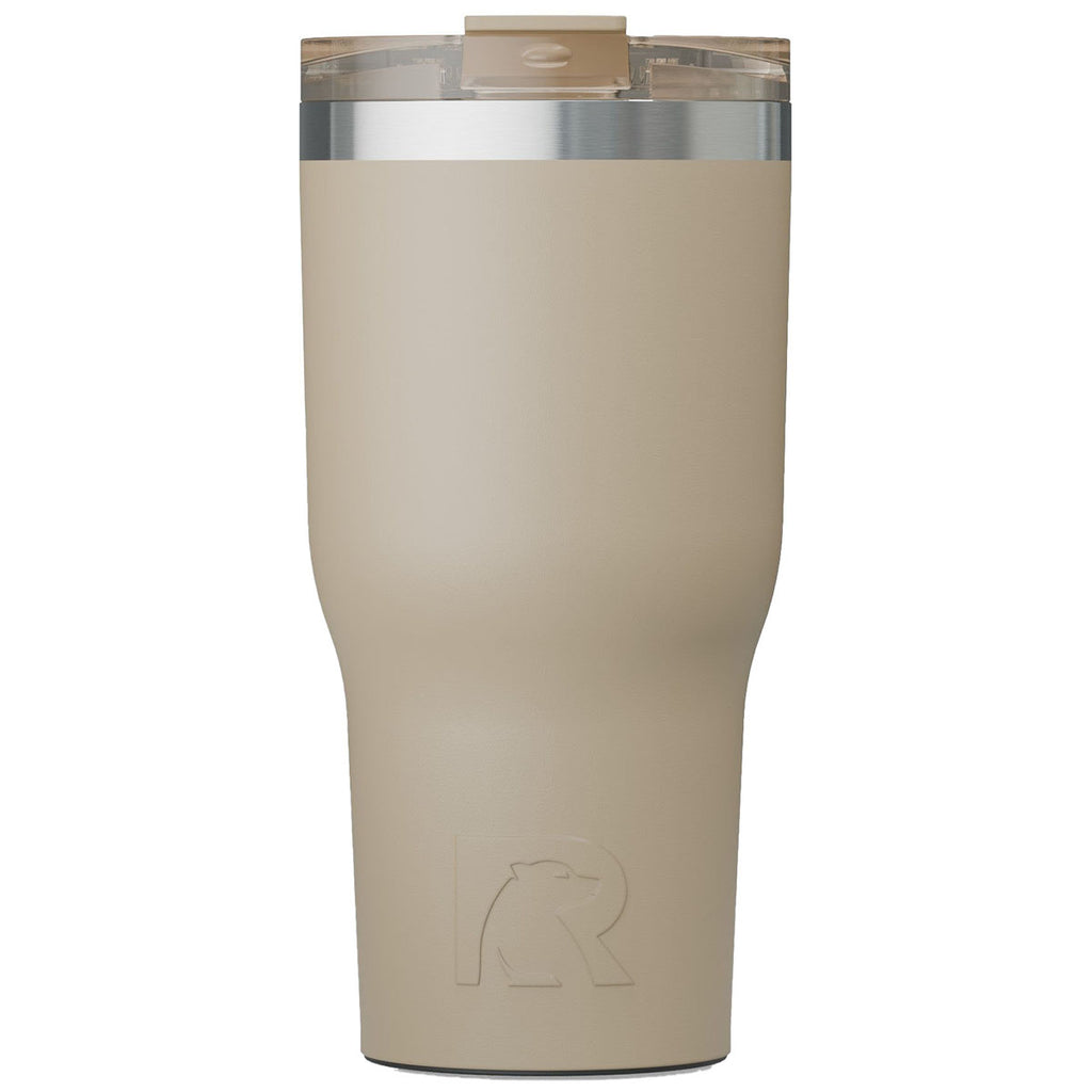 RTIC Beach 30oz Essential Tumbler