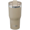 RTIC Beach 30oz Essential Tumbler