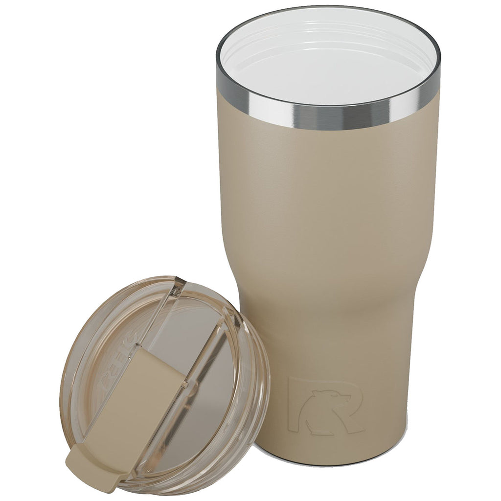 RTIC Beach 30oz Essential Tumbler