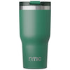 RTIC Pine Tree 30oz Essential Tumbler