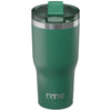 RTIC Pine Tree 30oz Essential Tumbler