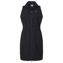 Columbia Women's Black Leslie Falls Dress II