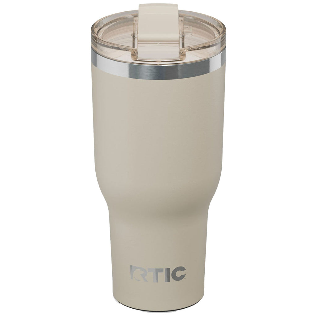 RTIC Beach 40oz Essential Tumbler
