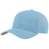 Color Columbia Blue