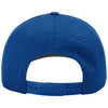Richardson Royal Pro Twill Snapback