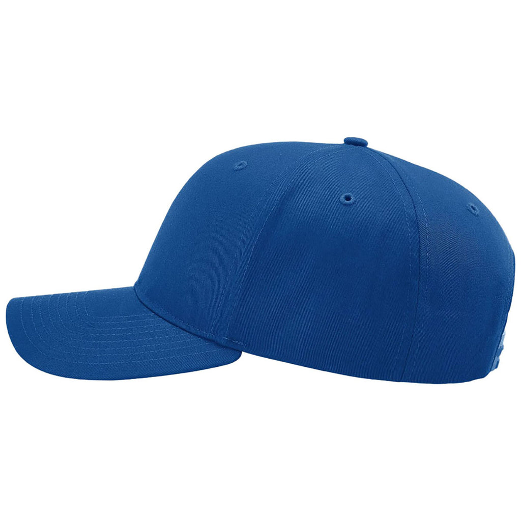 Richardson Royal Pro Twill Snapback