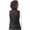 Columbia Women's Black Powder Lite Vest