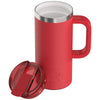 RTIC Flag Red 16oz Road Trip Travel Mug
