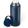 RTIC Navy 32oz Outback Bottle