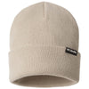 Columbia Dark Stone City Trek Heavyweight Beanie