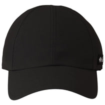 Columbia Black Crest Valley Ball Cap