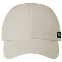 Columbia Fossil Crest Valley Ball Cap