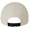 Columbia Fossil Crest Valley Ball Cap