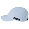 Columbia Whisper Crest Valley Ball Cap