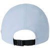 Columbia Whisper Crest Valley Ball Cap