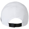 Columbia White Crest Valley Ball Cap