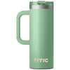 RTIC Sage 20oz Road Trip Travel Mug