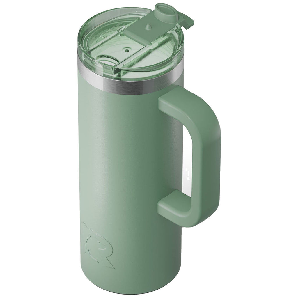 RTIC Sage 20oz Road Trip Travel Mug