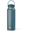 RTIC Marine 40oz Outback Bottle