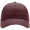 Richardson Maroon Relaxed Performance Lite