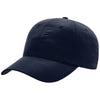 Color Navy