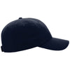 Richardson Navy Relaxed Performance Lite