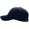 Richardson Navy Relaxed Performance Lite