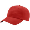Richardson Red Relaxed Performance Lite