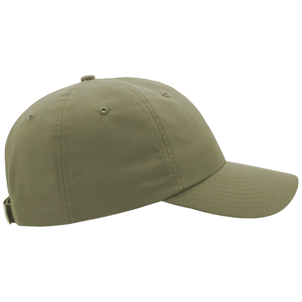 Richardson Slate Relaxed Performance Lite
