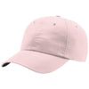 Richardson Soft Pink Relaxed Performance Lite
