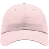 Richardson Soft Pink Relaxed Performance Lite