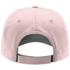Richardson Soft Pink Relaxed Performance Lite