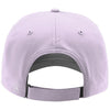 Richardson Soft Purple Relaxed Performance Lite